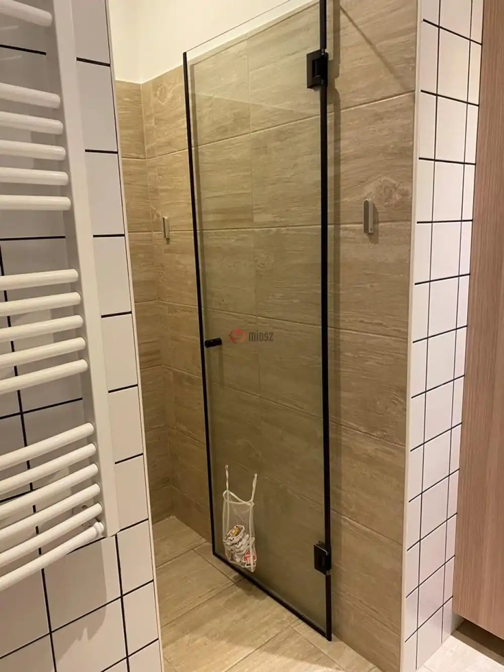 Komárom-Esztergom megye - Tatabánya