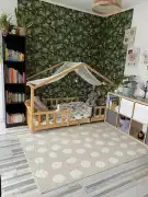 Komárom-Esztergom megye - Tatabánya