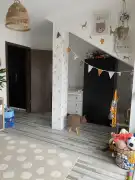 Komárom-Esztergom megye - Tatabánya