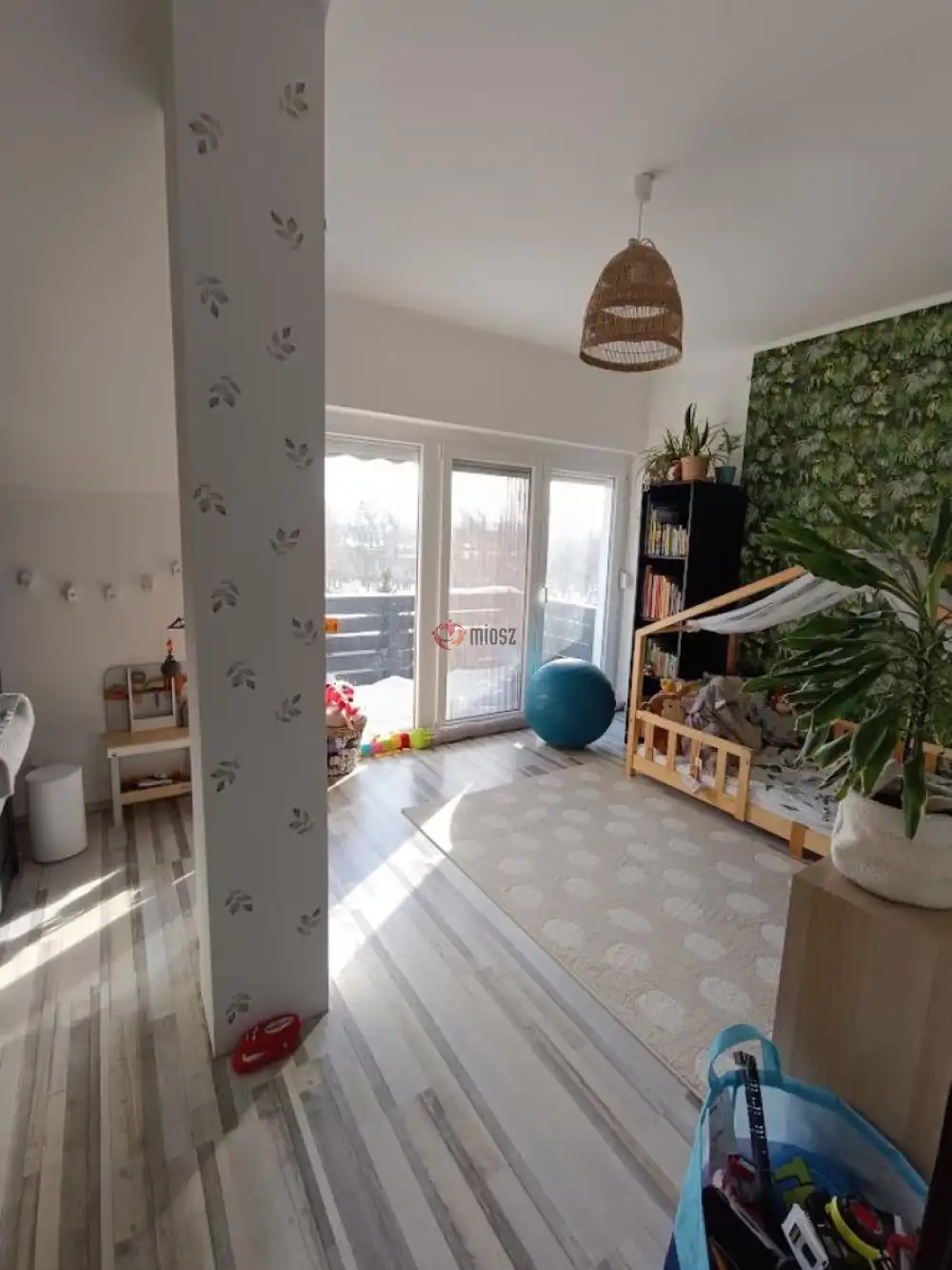 Komárom-Esztergom megye - Tatabánya