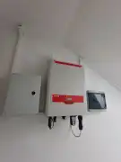 Komárom-Esztergom megye - Tatabánya