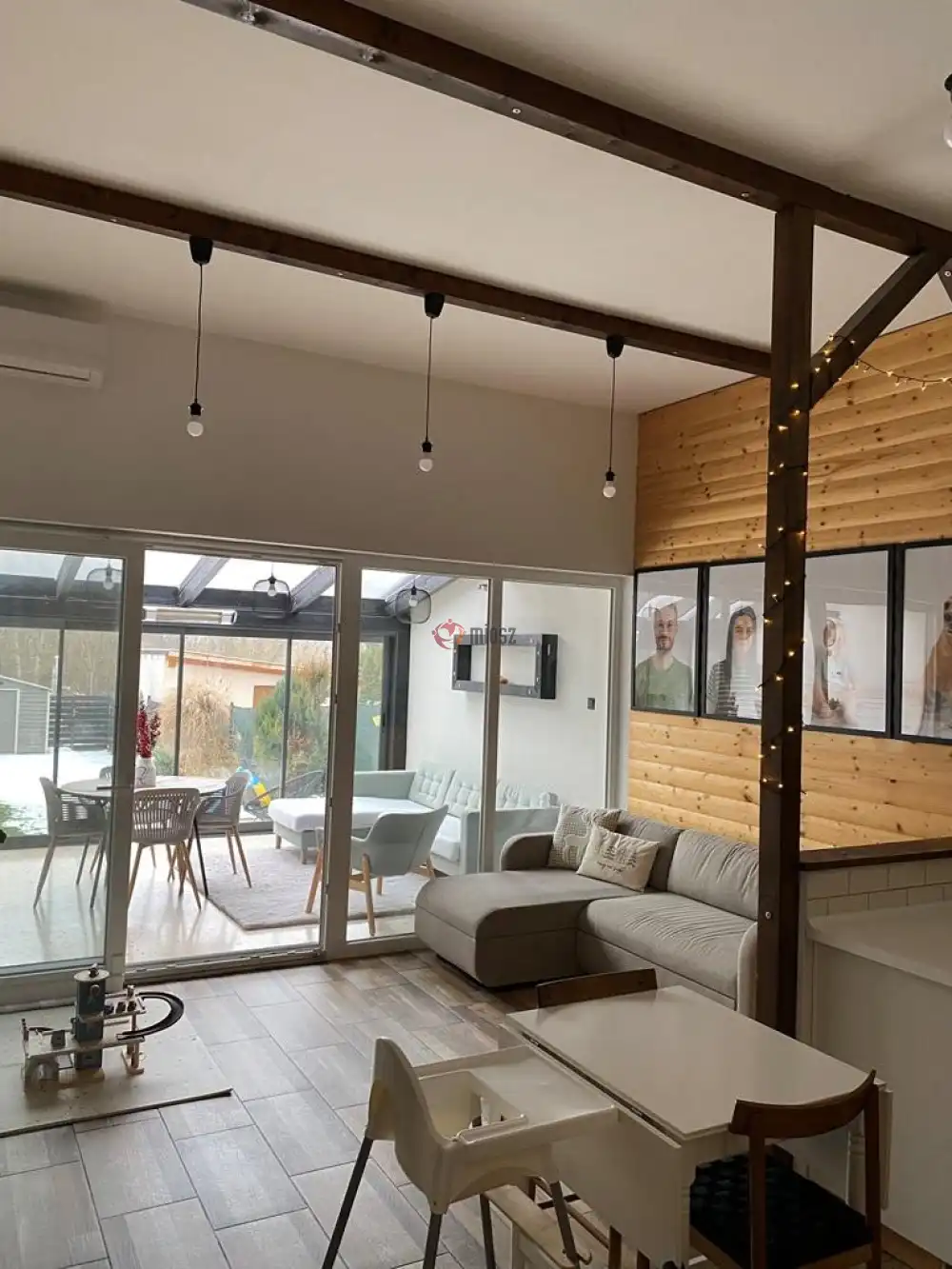 Komárom-Esztergom megye - Tatabánya