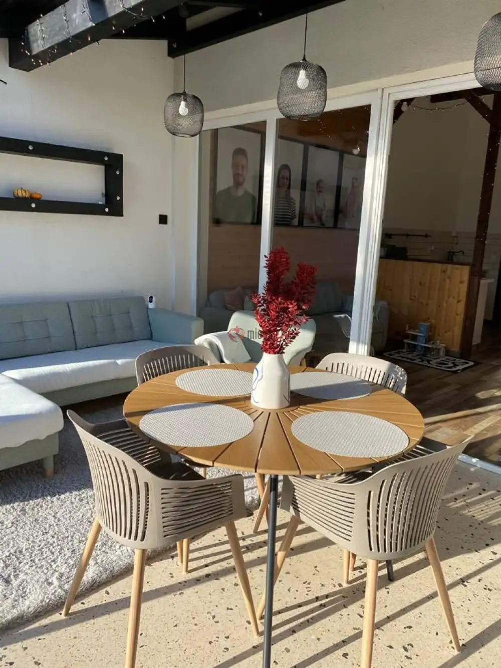 Komárom-Esztergom megye - Tatabánya