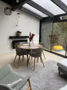 Komárom-Esztergom megye - Tatabánya