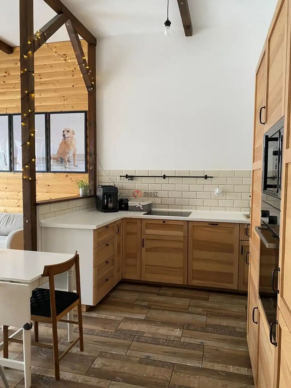 Komárom-Esztergom megye - Tatabánya