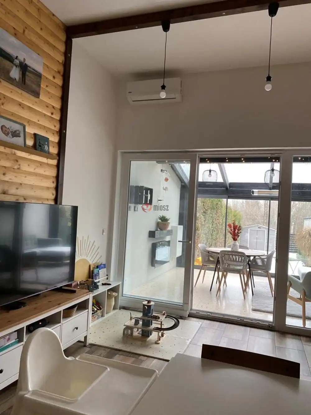 Komárom-Esztergom megye - Tatabánya