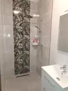 Pest megye - Tököl