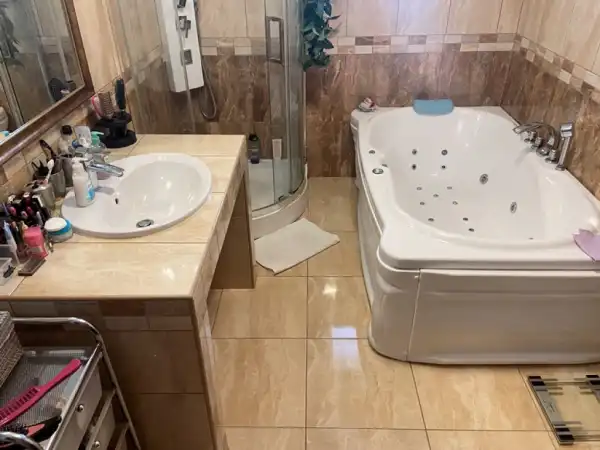Eladó újszerű családi ház, Tököl 4 szoba 132 m² 105 M Ft