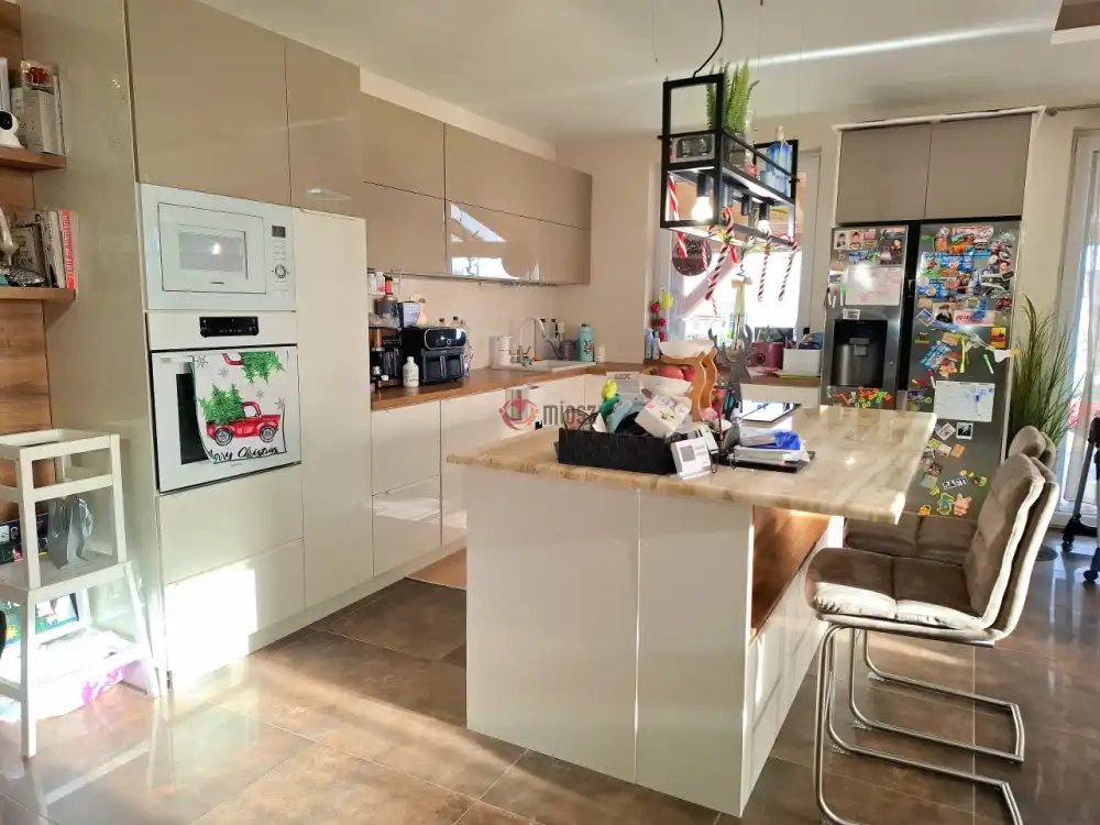 Pest megye - Tököl