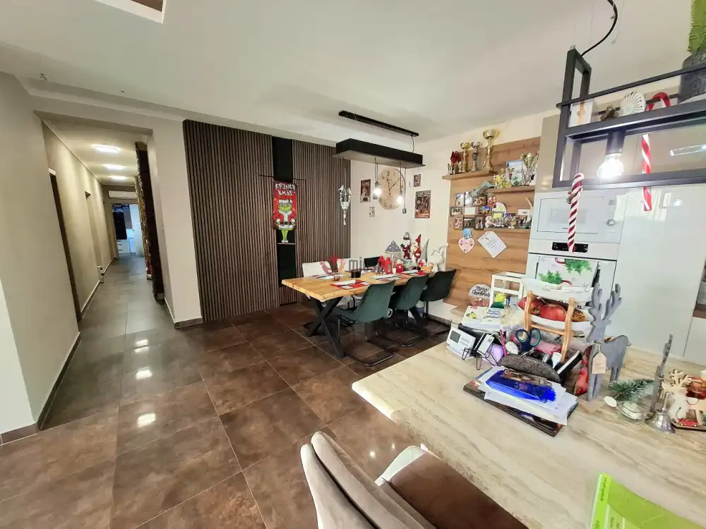 Pest megye - Tököl