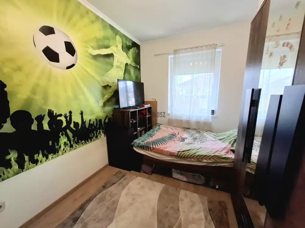 Pest megye - Tököl