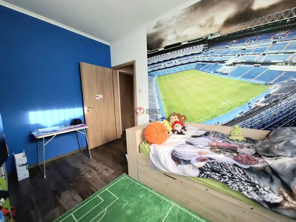 Pest megye - Tököl