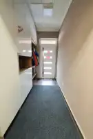 Pest megye - Tököl