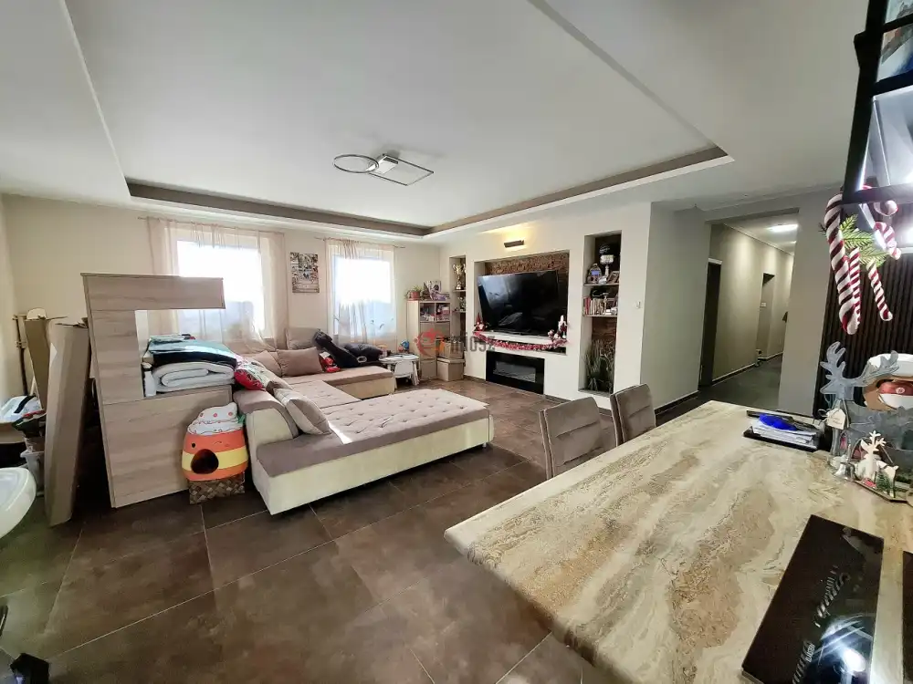 Pest megye - Tököl