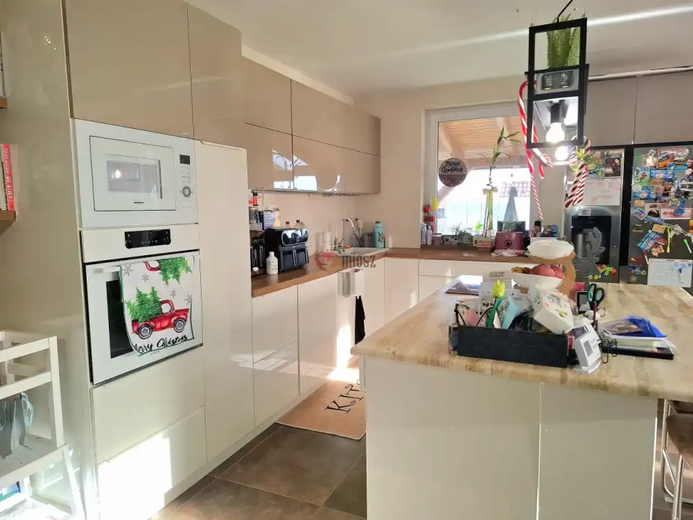 Pest megye - Tököl