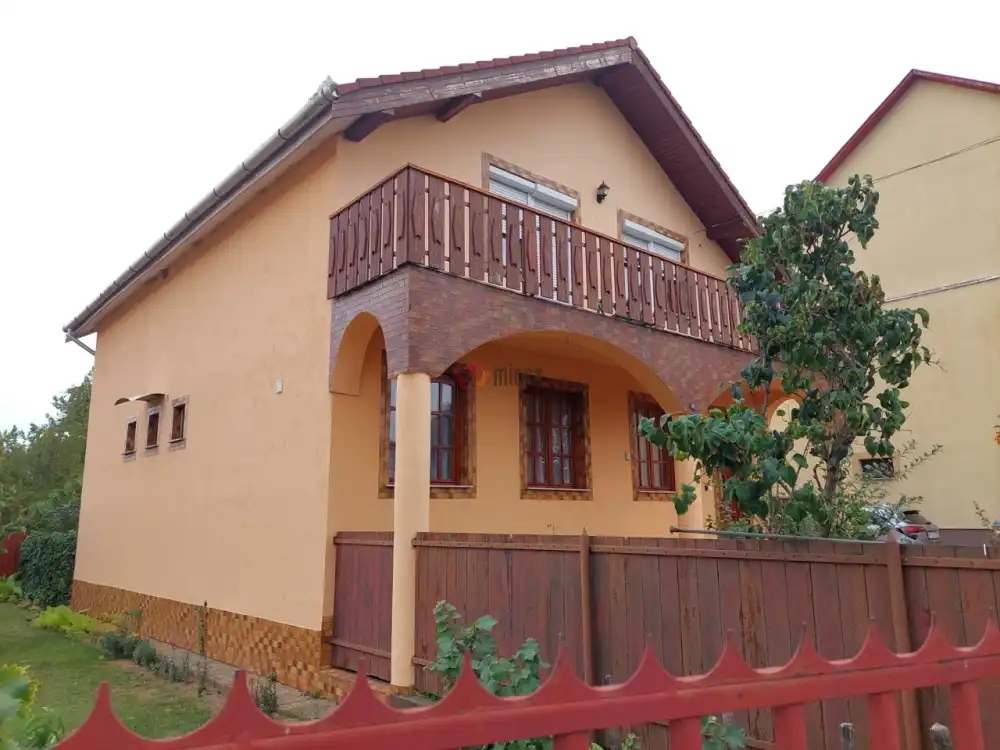 Szabolcs-Szatmár-Bereg megye - Újfehértó