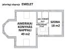 Fejér megye - Velence
