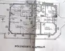 Pest megye - Veresegyház