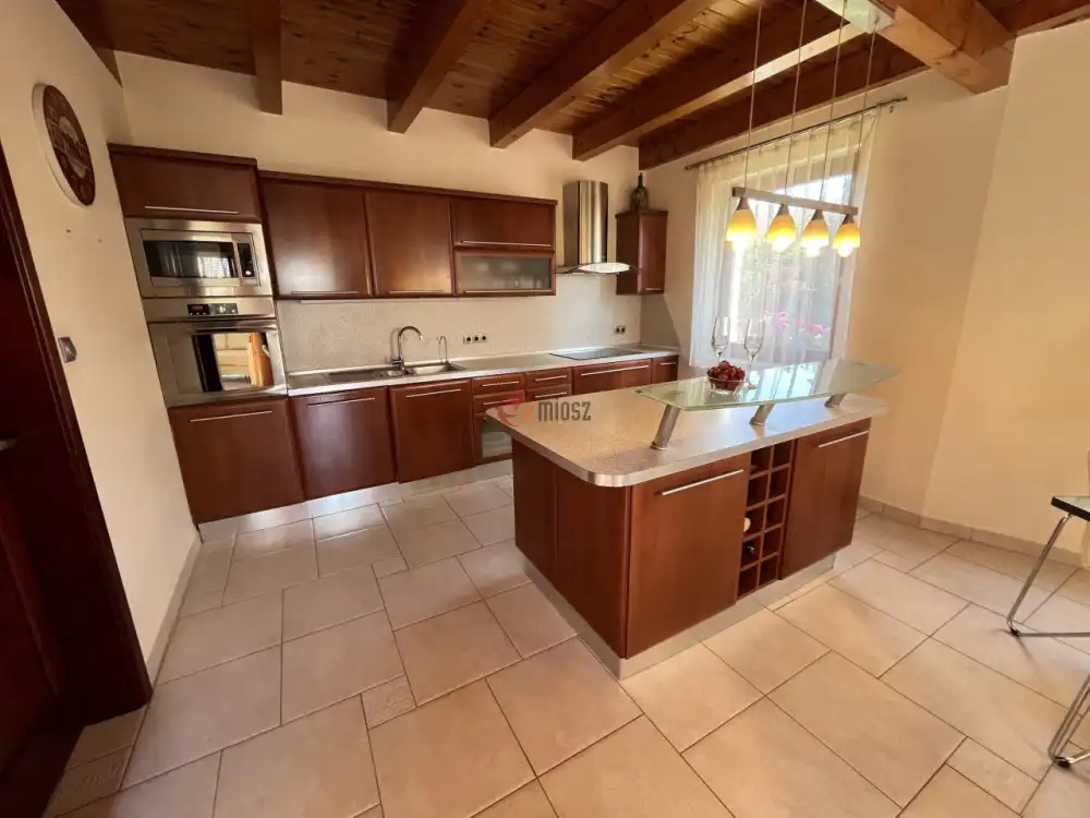 Pest megye - Veresegyház