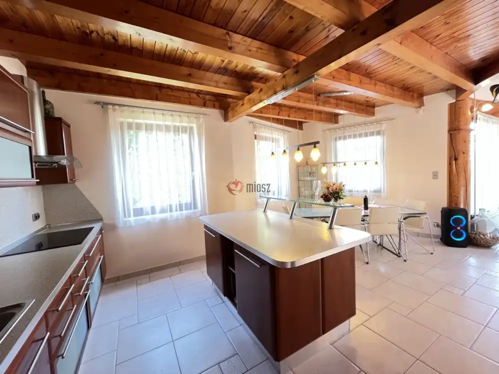 Pest megye - Veresegyház