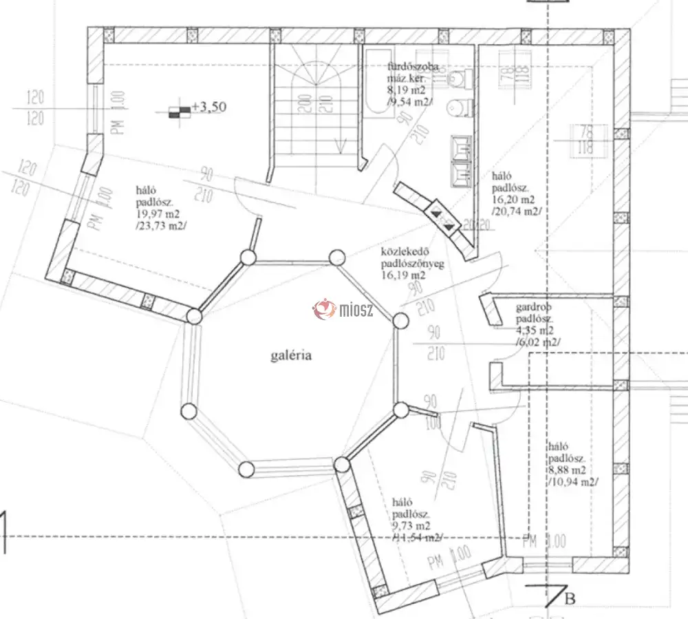 Pest megye - Veresegyház