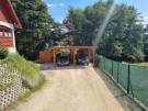 Komárom-Esztergom megye - Vértessomló