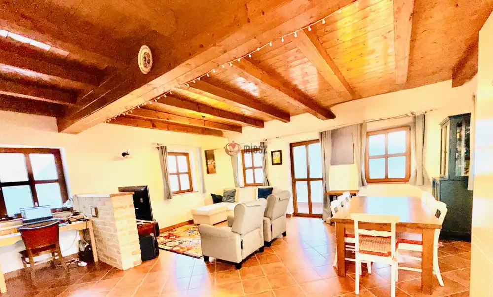 Komárom-Esztergom megye - Vértessomló