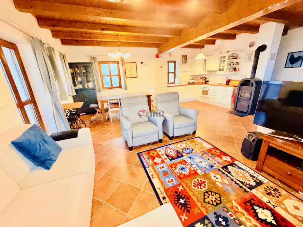 Komárom-Esztergom megye - Vértessomló