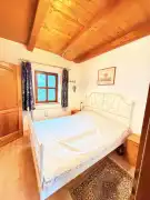 Komárom-Esztergom megye - Vértessomló