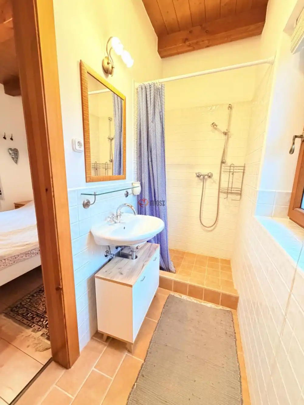 Komárom-Esztergom megye - Vértessomló