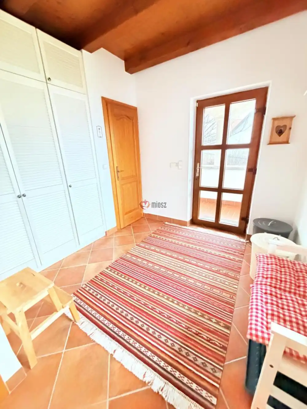 Komárom-Esztergom megye - Vértessomló