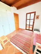 Komárom-Esztergom megye - Vértessomló