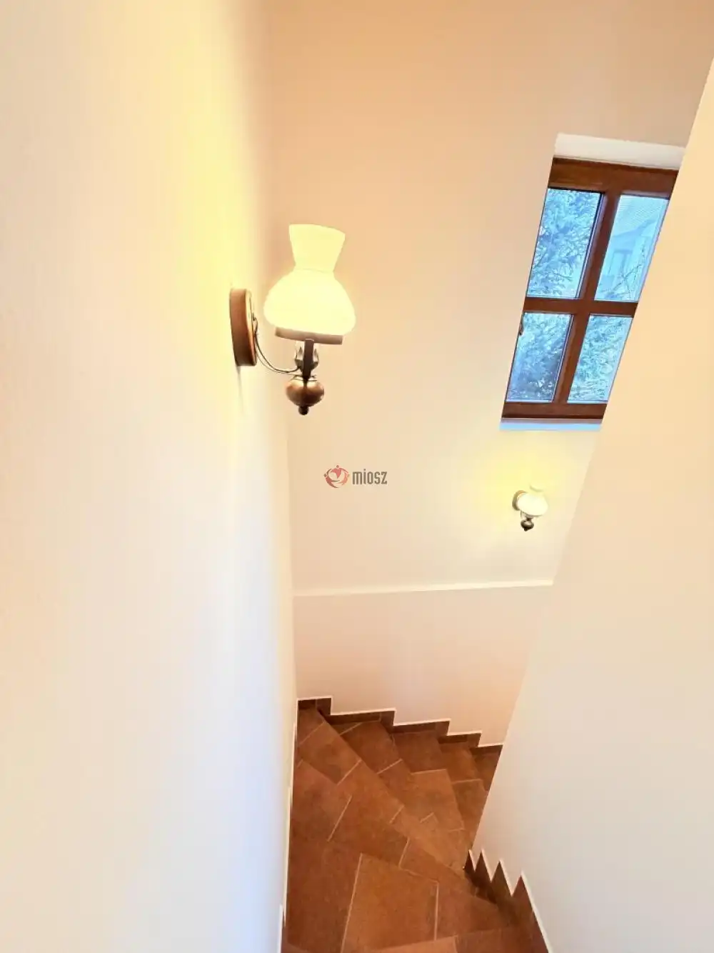 Komárom-Esztergom megye - Vértessomló