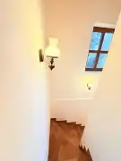 Komárom-Esztergom megye - Vértessomló