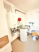 Komárom-Esztergom megye - Vértessomló