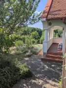 Komárom-Esztergom megye - Vértessomló