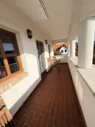 Komárom-Esztergom megye - Vértessomló