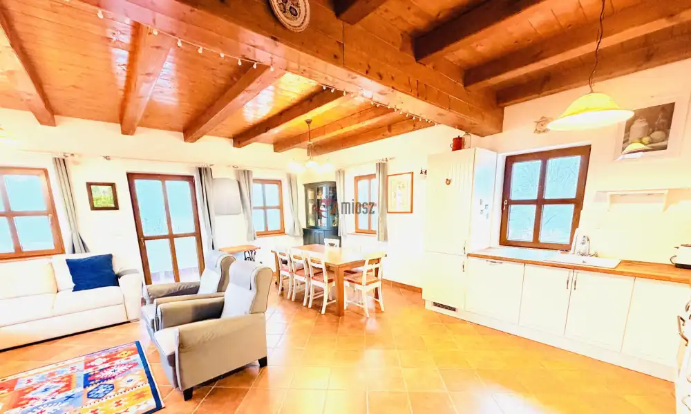 Komárom-Esztergom megye - Vértessomló