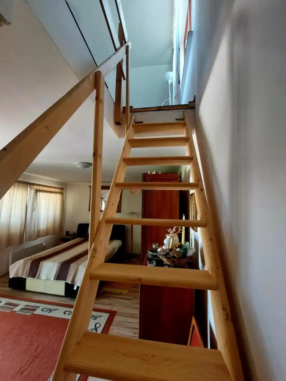Komárom-Esztergom megye - Vértesszőlős