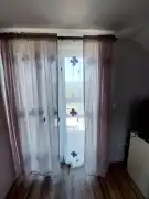 Komárom-Esztergom megye - Vértesszőlős