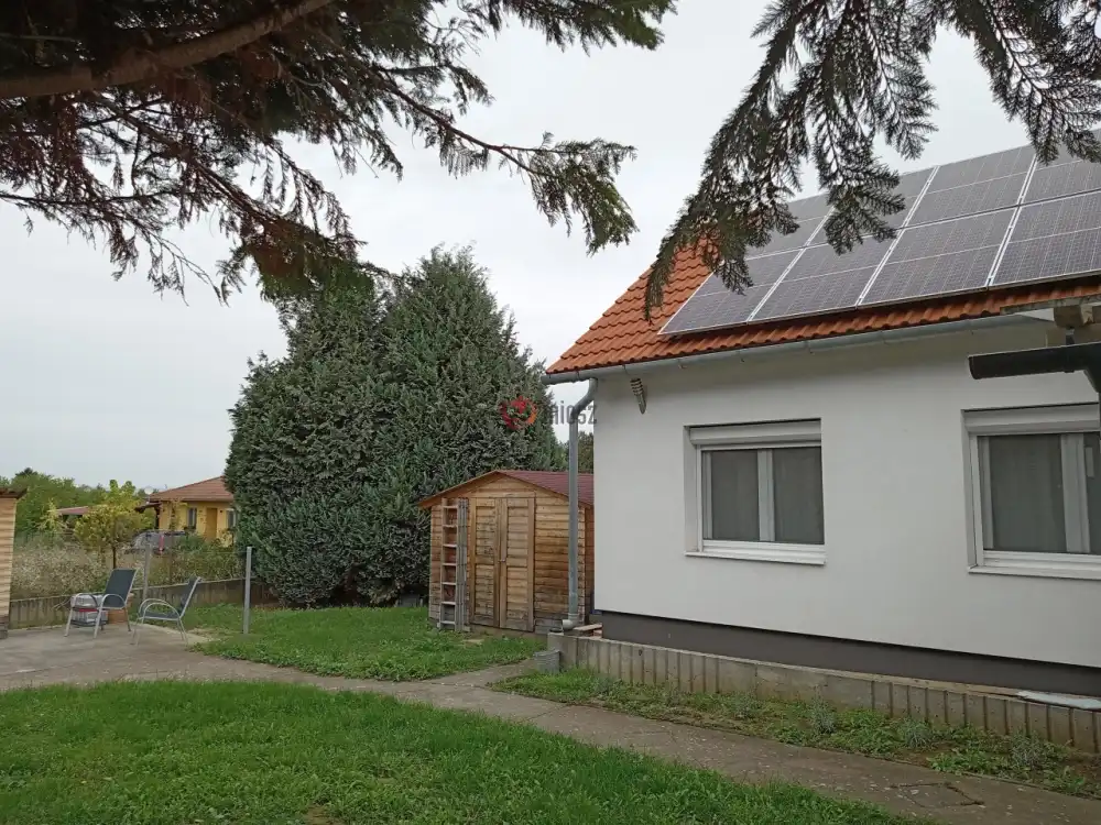 Somogy megye - Zamárdi