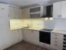 Somogy megye - Zamárdi