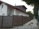 Somogy megye - Zamárdi