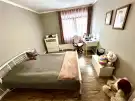 Somogy megye - Zamárdi