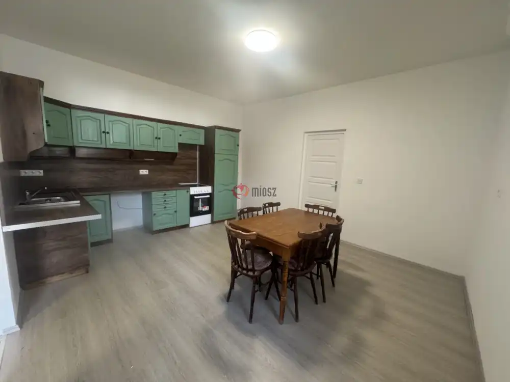 Baranya megye - Mohács