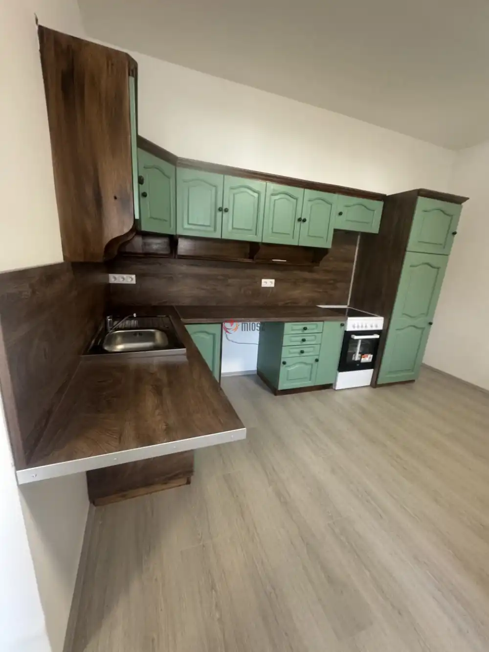 Baranya megye - Mohács