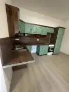 Baranya megye - Mohács