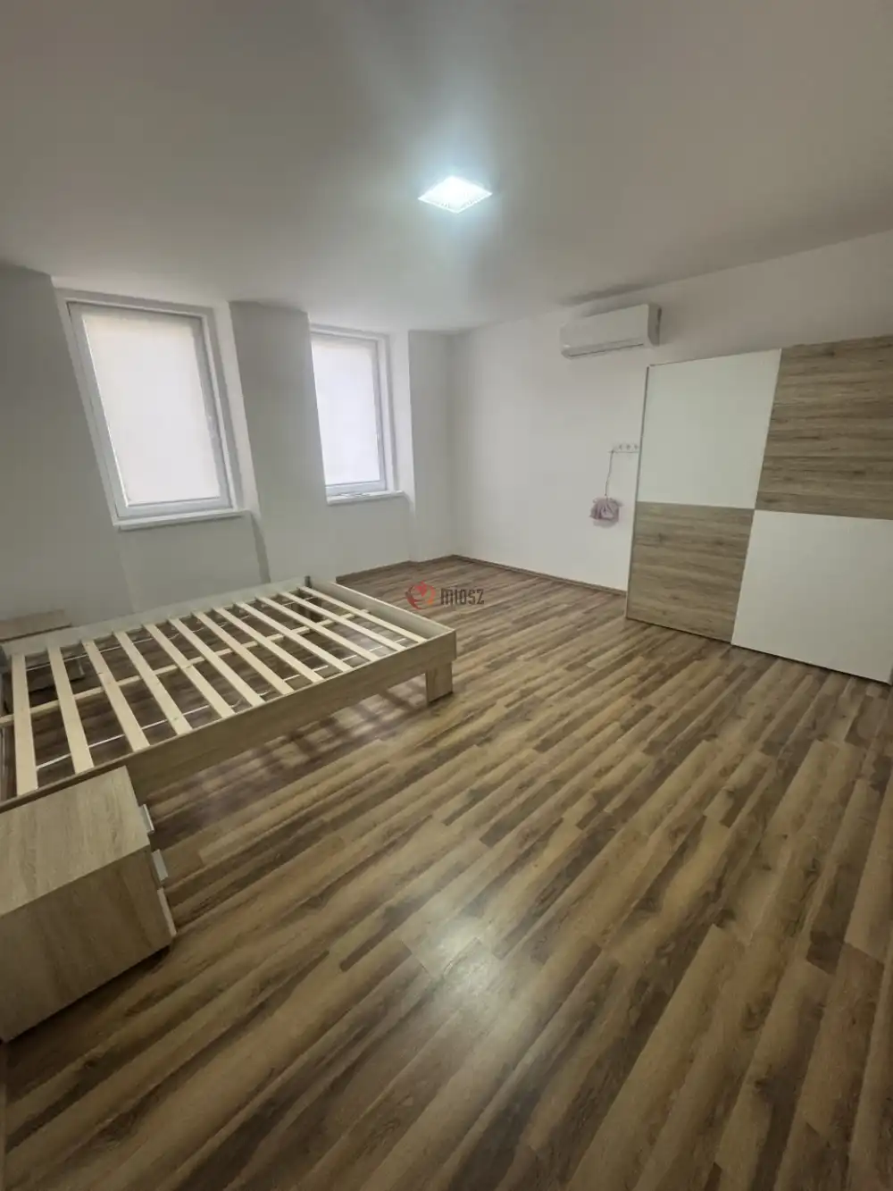 Baranya megye - Mohács