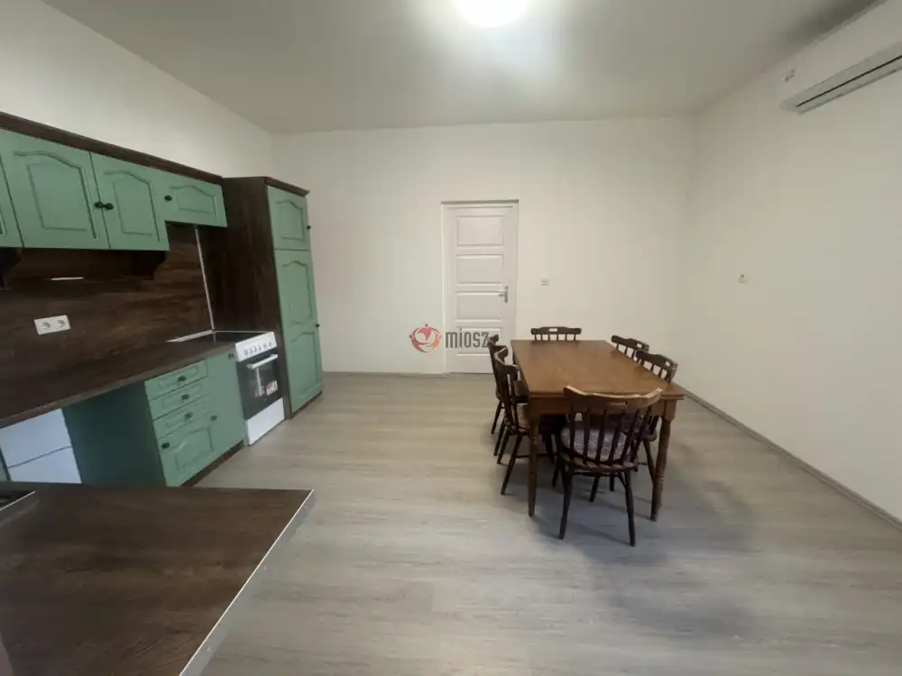 Baranya megye - Mohács