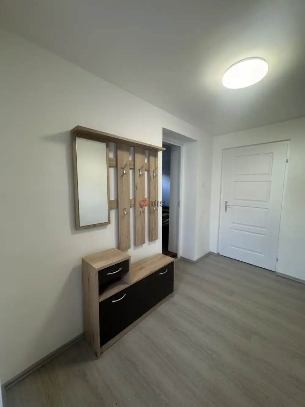 Baranya megye - Mohács